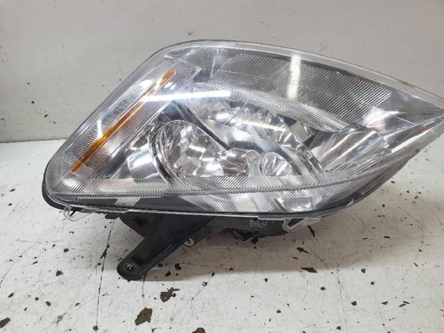 Reflektor lewy 3M5113101AA FORD