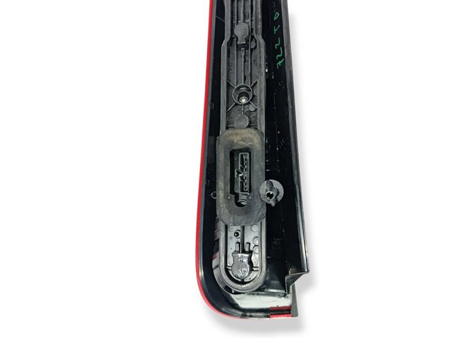 Lampa zespolona tylna prawa 3M5113A602AA FORD