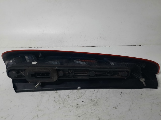 Lampa zespolona tylna prawa 3M5113A602AA FORD