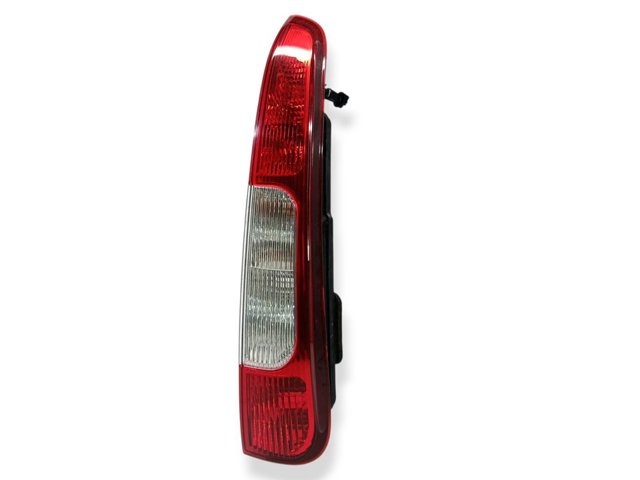 Lampa zespolona tylna prawa 3M5113A602AA FORD