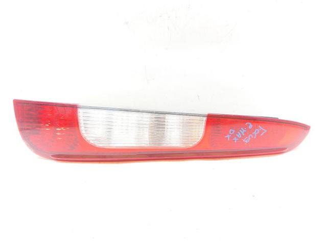 Lampa tylna Ford C-Max
