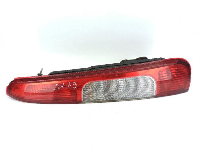 Lampa zespolona tylna prawa 3M5113A602AA FORD