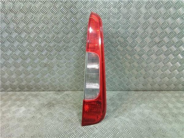 Lampa tylna Ford C-Max