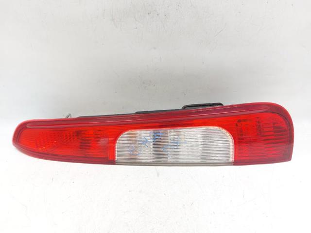 Lampa tylna Ford C-Max
