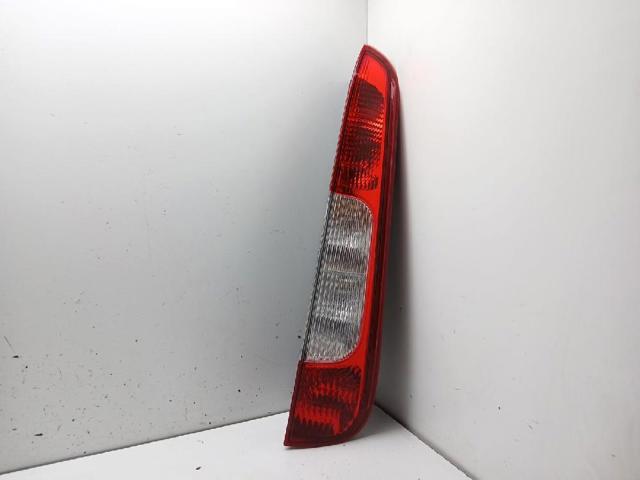Lampa zespolona tylna prawa 3M5113A602AA FORD