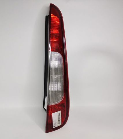 Lampa zespolona tylna prawa 3M5113A602AA FORD