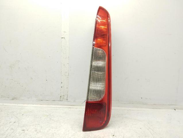Lampa zespolona tylna prawa 3M5113A602AA FORD