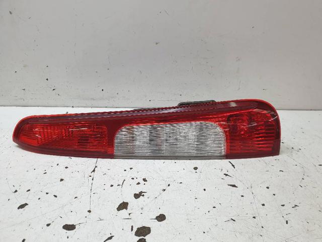 Lampa zespolona tylna prawa 3M5113A602AD FORD