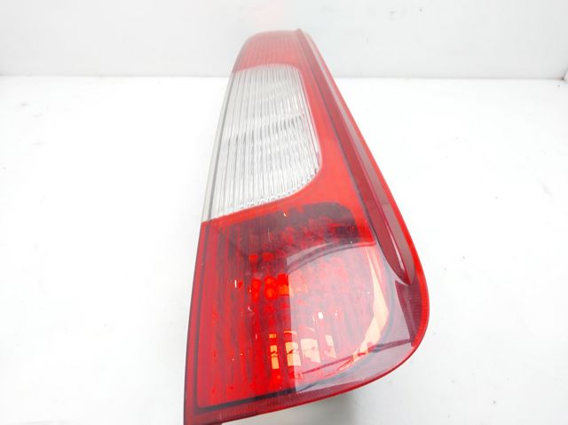 Lampa tylna Ford C-Max