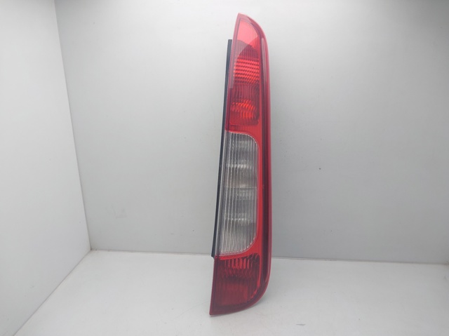 Lampa zespolona tylna prawa 3M5113A602AD FORD