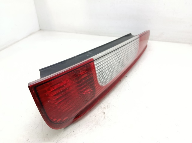 Lampa zespolona tylna prawa 3M5113A602AD FORD