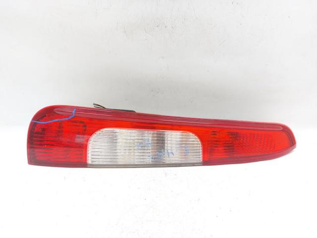 Lampa zespolona tylna lewa 3M5113A603AA FORD