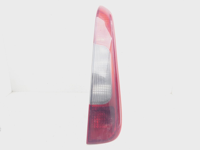 Lampa zespolona tylna lewa 3M5113A603AA FORD