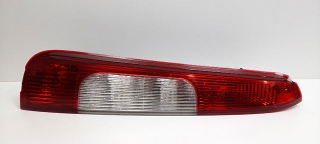 Lampa zespolona tylna lewa 3M5113A603AA FORD