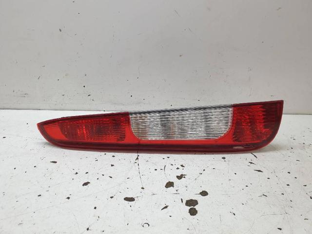 Lampa zespolona tylna lewa 3M5113A603AD FORD