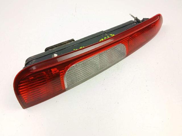 Lampa zespolona tylna lewa 3M5113A603AD FORD