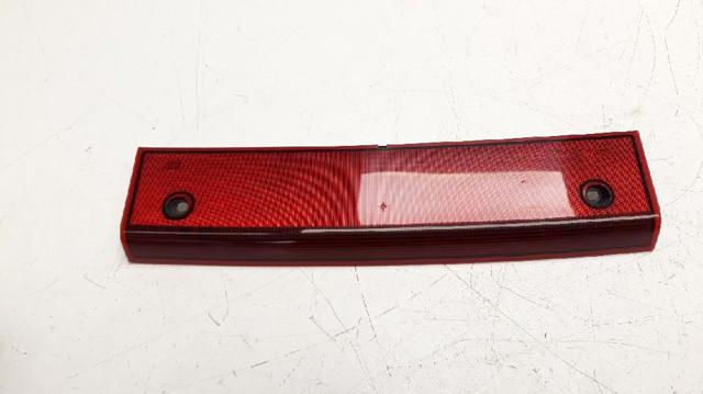 Lampa stop tylna dodatkowa 3M5113A613AA FORD