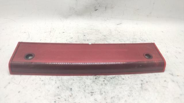 Lampa stop tylna dodatkowa 3M5113A613AA FORD