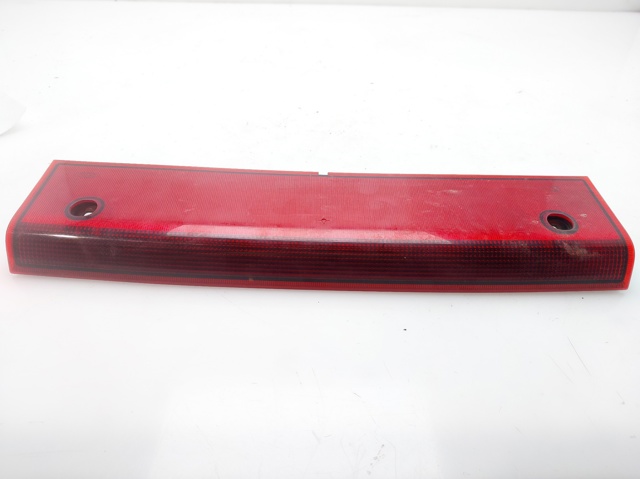 Lampa stop tylna dodatkowa 3M5113A613AA FORD