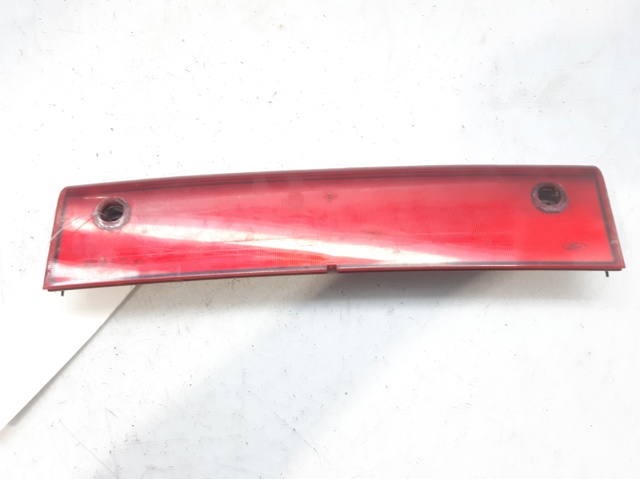 Lampa stop tylna dodatkowa 3M5113A613AA FORD