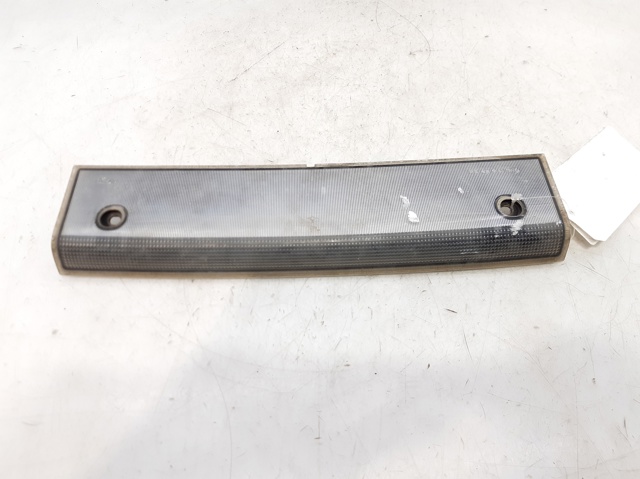 Lampa stop tylna dodatkowa 3M5113A613AA FORD