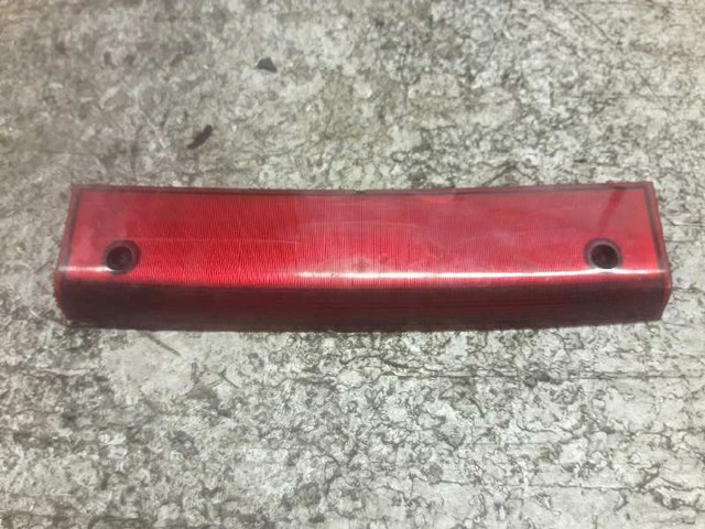 Lampa stop tylna dodatkowa 3M5113A613AA FORD