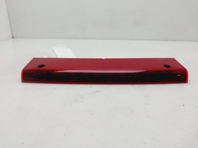 Lampa stop tylna dodatkowa 3M5113A613AA FORD