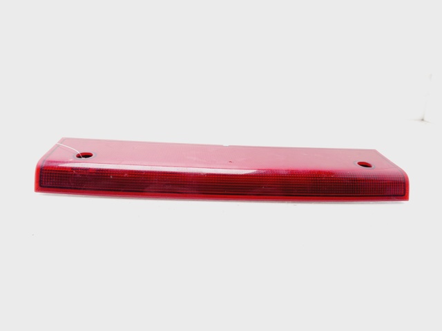 Lampa stop tylna dodatkowa 3M5113A613AA FORD