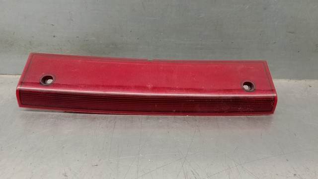 Lampa stop tylna dodatkowa 3M5113A613AA FORD