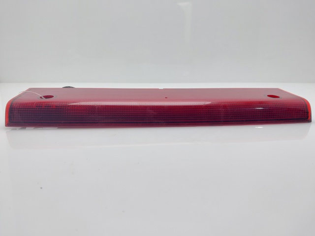 Lampa stop tylna dodatkowa 3M5113A613AA FORD