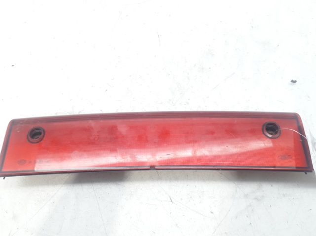 Lampa stop tylna dodatkowa 3M5113A613AA FORD