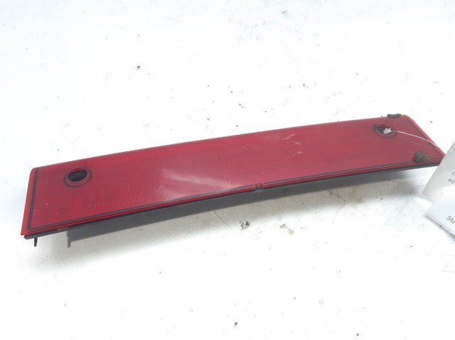 Lampa stop tylna dodatkowa 3M5113A613AA FORD