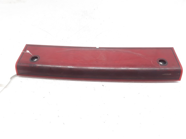Lampa stop tylna dodatkowa 3M5113A613AA FORD