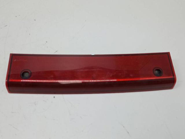 Lampa stop tylna dodatkowa 3M5113A613AA FORD