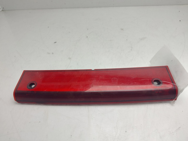 Lampa stop tylna dodatkowa 3M5113A613AA FORD