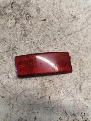 3M5113B414AB Ford