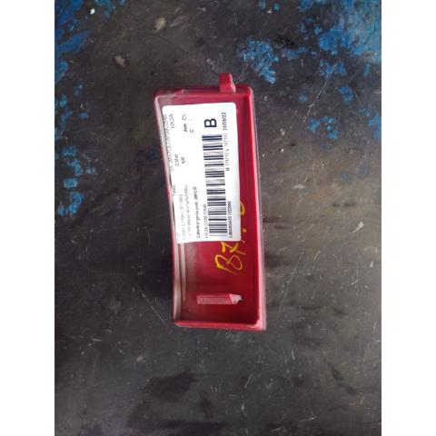 3M5113B414AB Ford