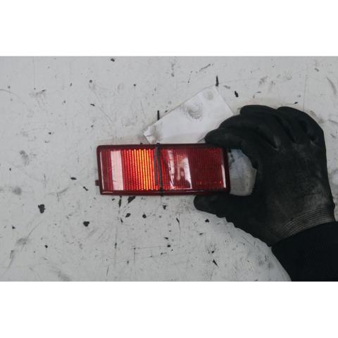 3M5113B414AB Ford