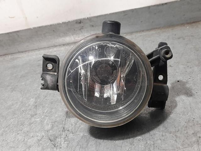 Lampa przeciwmgielna prawa 3M5115K201 FORD