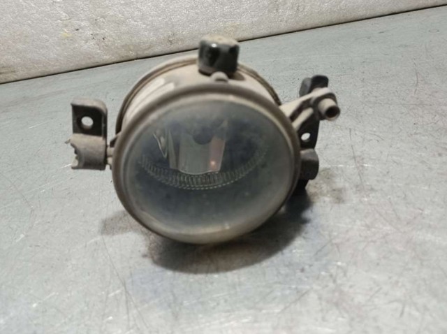 3M5115K201AA Ford