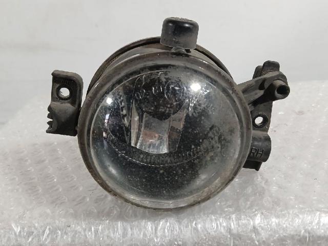 3M5115K201AA Ford