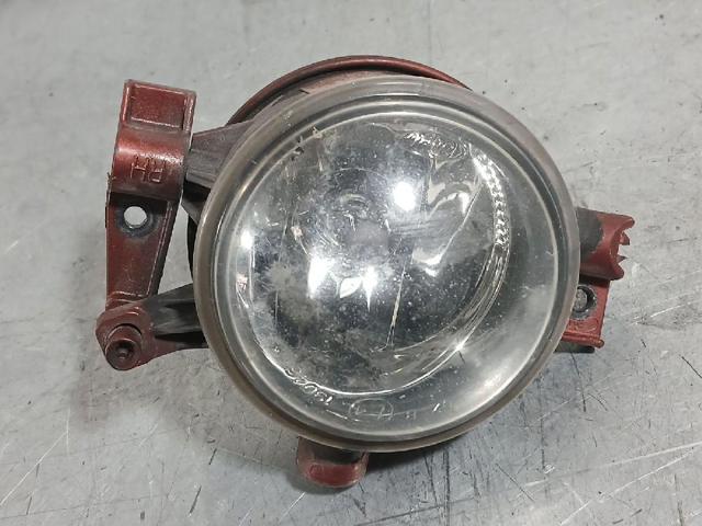 3M5115K201AA Ford