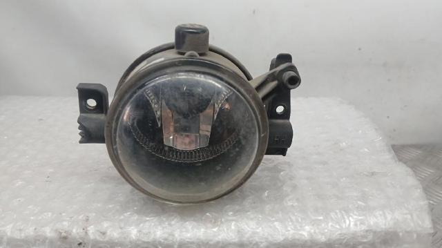 3M5115K201AA Ford