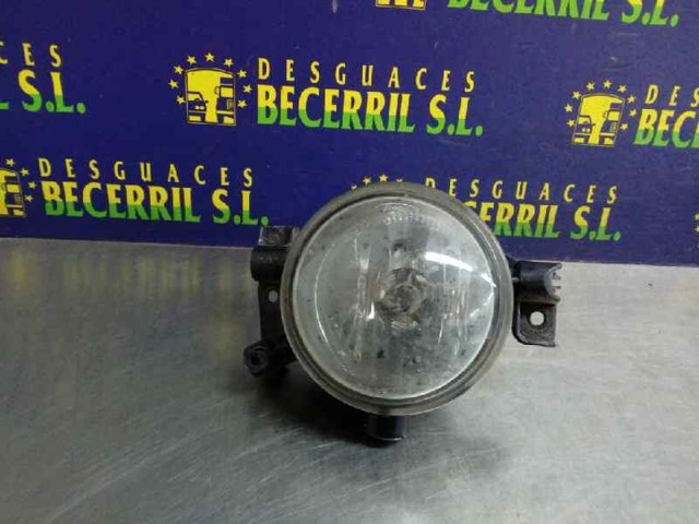 3M5115K201AA Ford