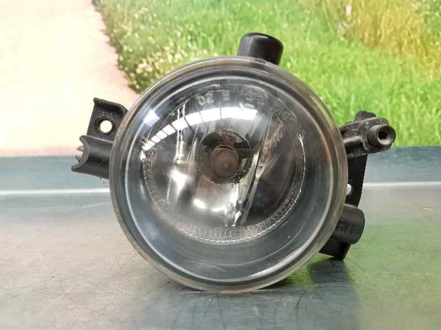 3M5115K201AA Ford