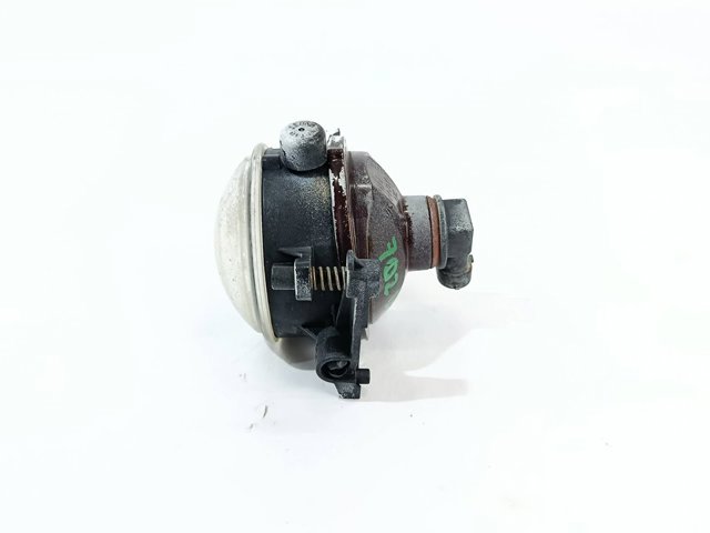 3M5115K201AA Ford