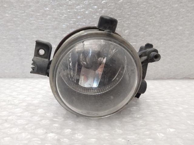 3M5115K201AA Ford
