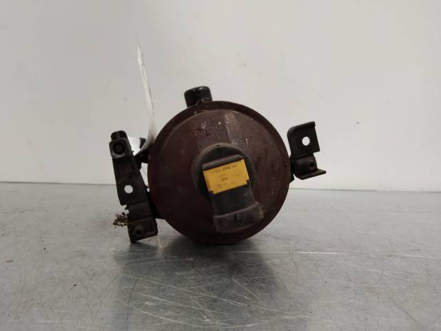 3M5115K201AA Ford