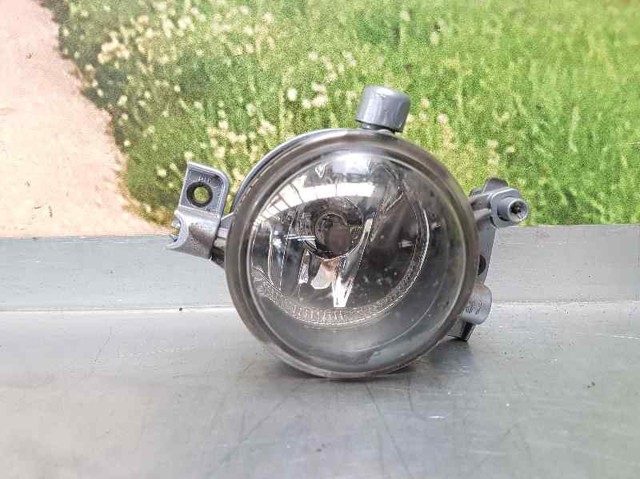 3M5115K201AB Ford