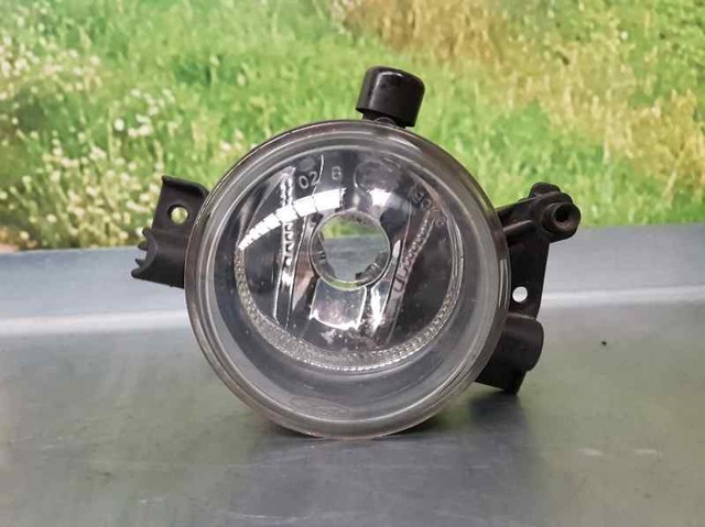 3M5115K201AB Ford
